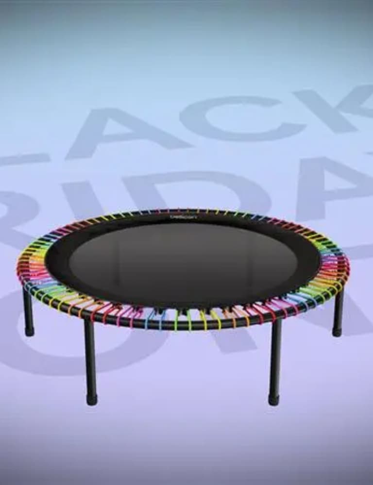 Black Friday Month – Dein Weg zu mehr Wohlgefühl.