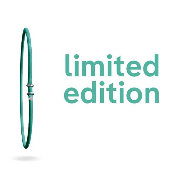 Limited Mint bungees for upgrade.