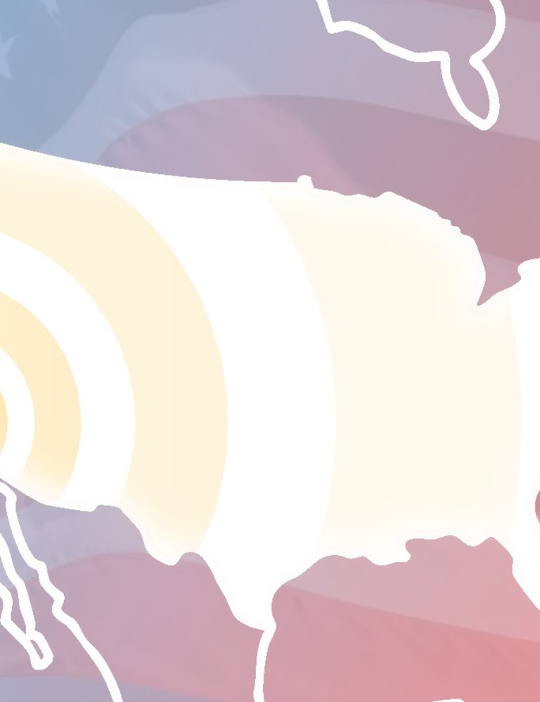 $100 off your bellicon – now shipped from the US.