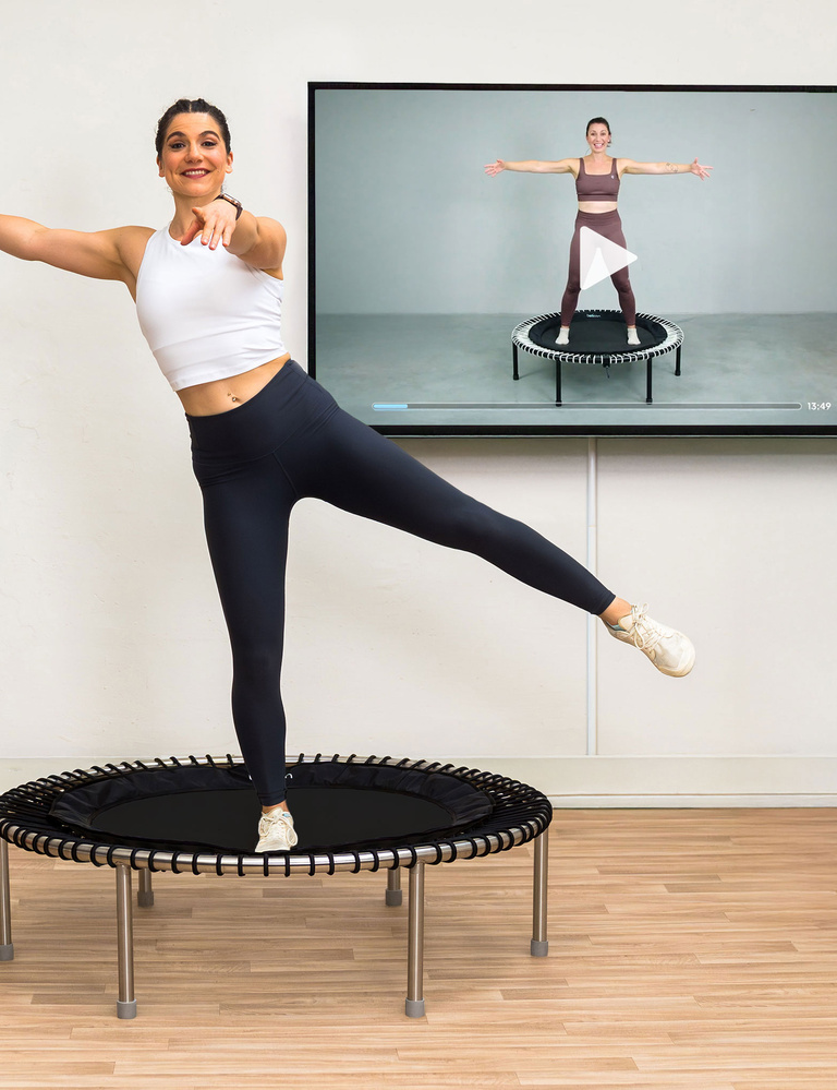  50% auf Deine Jahresmitgliedschaft.