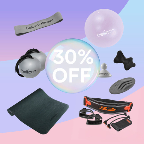Black Friday Offer - Accessories.